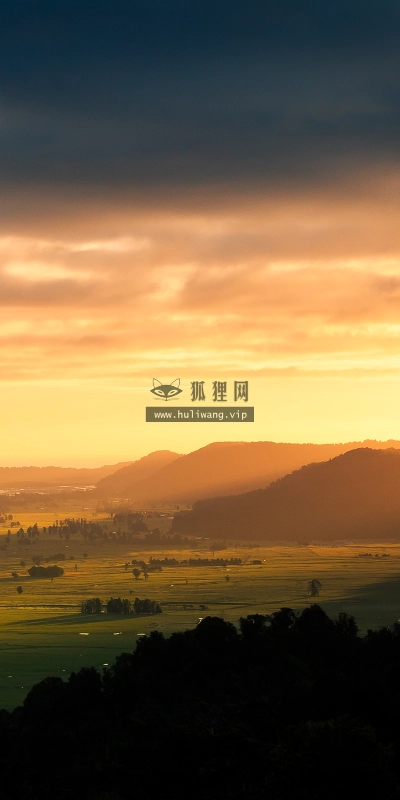 【4757】风景壁纸  2K 高清壁纸2560_1600@青蛙壁纸-笨猫小站