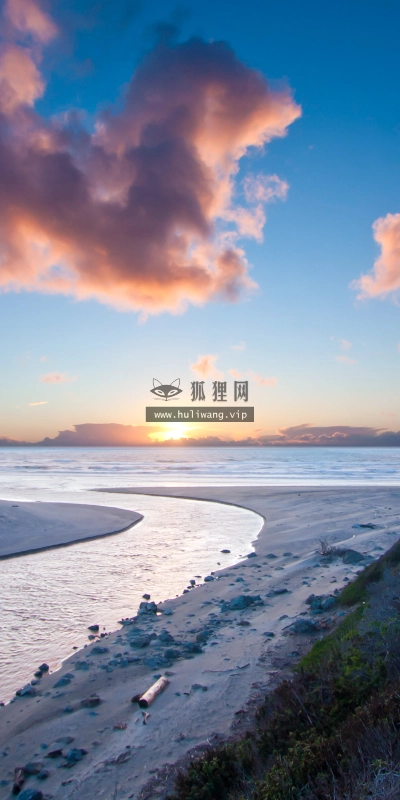 【4760】风景壁纸  2K 高清壁纸2560_1600@青蛙壁纸-笨猫小站
