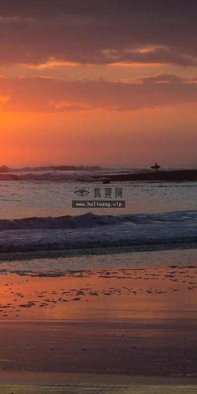 【4763】风景壁纸  2K 高清壁纸2560_1600@青蛙壁纸-笨猫小站