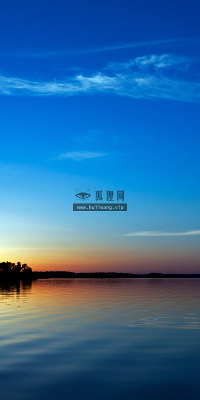 【4771】风景壁纸  2K 高清壁纸2560_1600@青蛙壁纸-笨猫小站