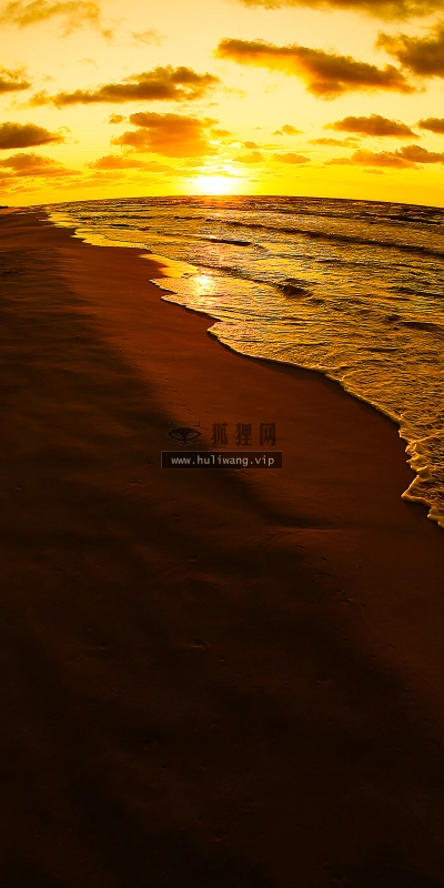 【4774】风景壁纸  2K 高清壁纸2560_1600@青蛙壁纸-笨猫小站
