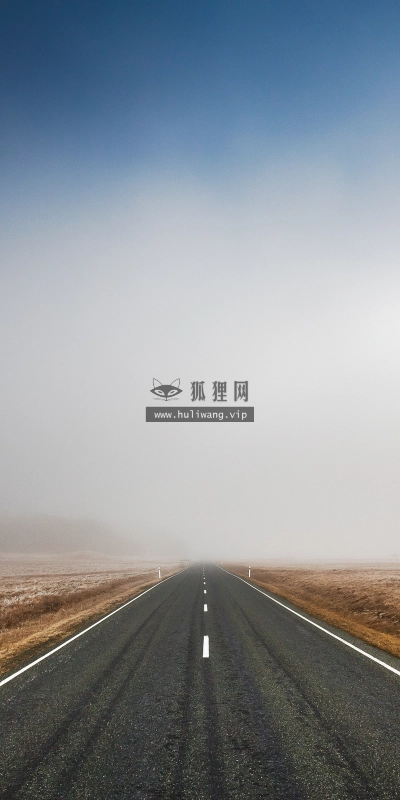 【4779】风景壁纸  2K 高清壁纸2560_1600@青蛙壁纸-笨猫小站