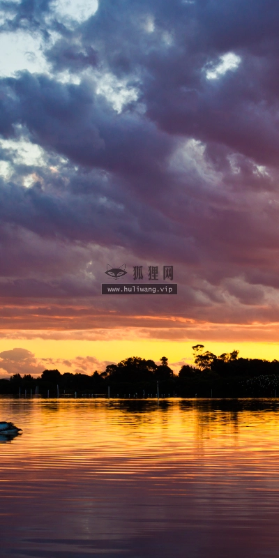 【4781】风景壁纸  2K 高清壁纸2560_1600@青蛙壁纸-笨猫小站