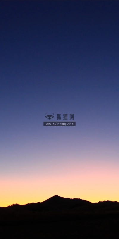 【4785】风景壁纸  2K 高清壁纸2560_1600@青蛙壁纸-笨猫小站