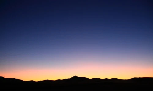 【4785】风景壁纸  2K 高清壁纸2560_1600@青蛙壁纸-笨猫小站