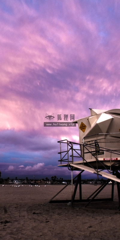 【4786】风景壁纸  2K 高清壁纸2560_1600@青蛙壁纸-笨猫小站