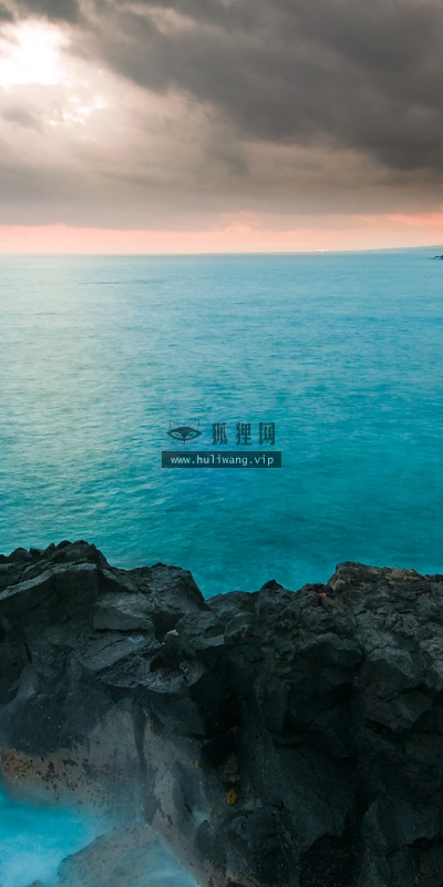 【4787】风景壁纸  2K 高清壁纸2560_1600@青蛙壁纸-笨猫小站