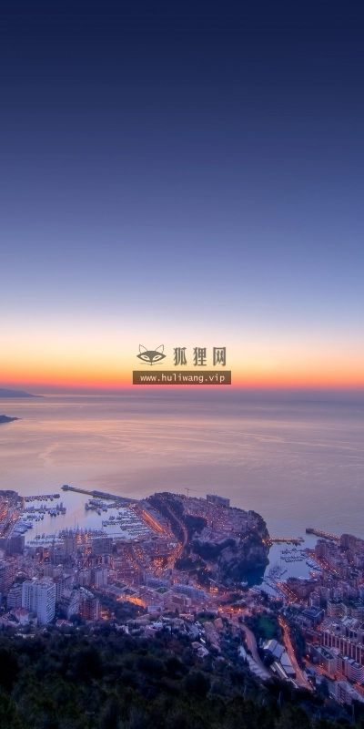 【4790】风景壁纸  2K 高清壁纸2560_1600@青蛙壁纸-笨猫小站