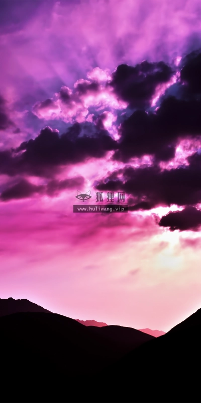 【4791】风景壁纸  2K 高清壁纸2560_1600@青蛙壁纸-笨猫小站