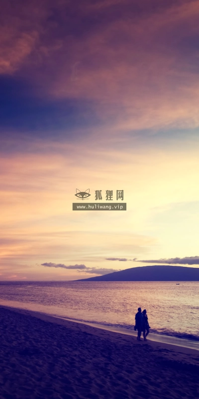 【4792】风景壁纸  2K 高清壁纸2560_1600@青蛙壁纸-笨猫小站