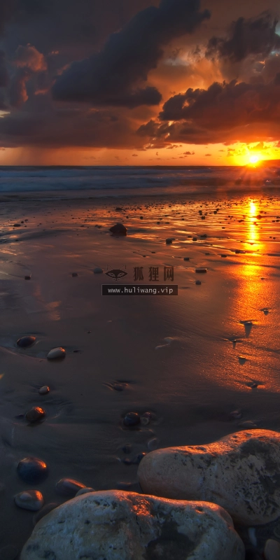 【4796】风景壁纸  2K 高清壁纸2560_1600@青蛙壁纸-笨猫小站