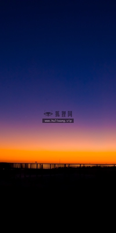 【4802】风景壁纸  2K 高清壁纸2560_1600@青蛙壁纸-笨猫小站