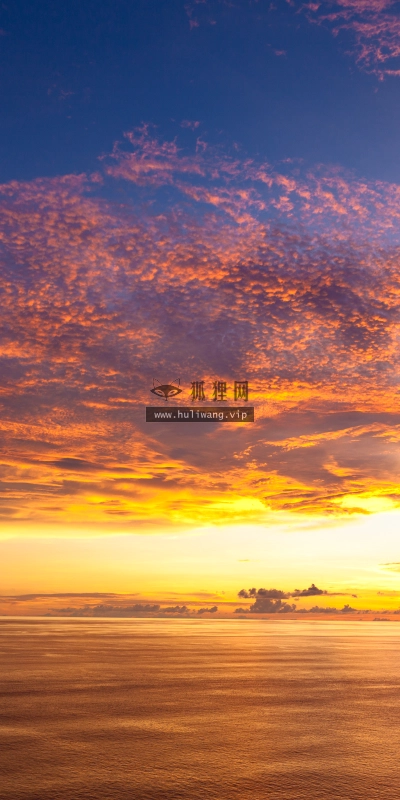 【4806】风景壁纸  2K 高清壁纸2560_1600@青蛙壁纸-笨猫小站