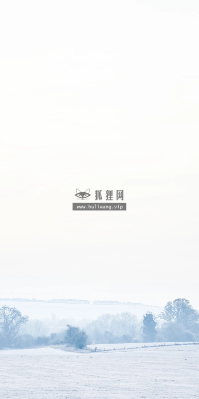 【4808】风景壁纸  2K 高清壁纸2560_1600@青蛙壁纸-笨猫小站