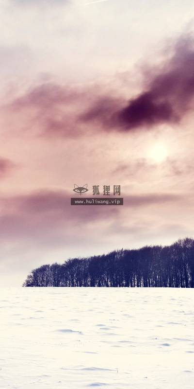 【4809】风景壁纸  2K 高清壁纸2560_1600@青蛙壁纸-笨猫小站