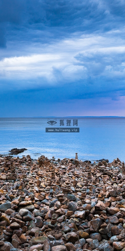 【4811】风景壁纸  2K 高清壁纸2560_1600@青蛙壁纸-笨猫小站