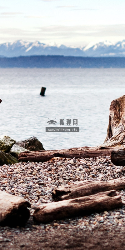 【4812】风景壁纸  2K 高清壁纸2560_1600@青蛙壁纸-笨猫小站