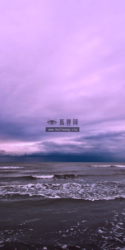 【4815】风景壁纸  2K 高清壁纸2560_1600@青蛙壁纸-笨猫小站