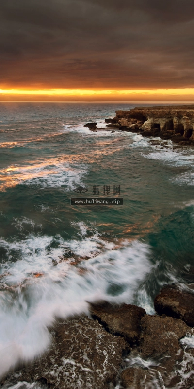 【4817】风景壁纸  2K 高清壁纸2560_1600@青蛙壁纸-笨猫小站