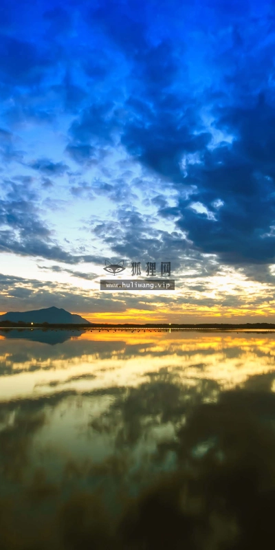 【4821】风景壁纸  2K 高清壁纸2560_1600@青蛙壁纸-笨猫小站