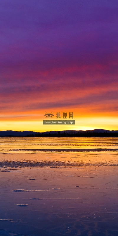 【4822】风景壁纸  2K 高清壁纸2560_1600@青蛙壁纸-笨猫小站
