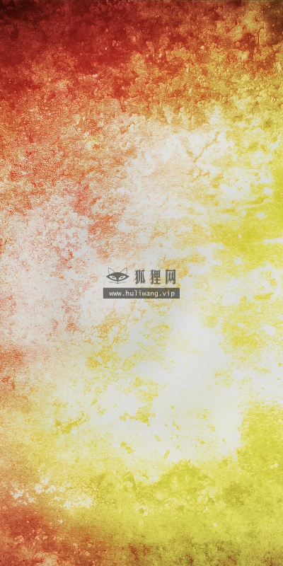 【4823】风景壁纸  2K 高清壁纸2560_1600@青蛙壁纸-笨猫小站