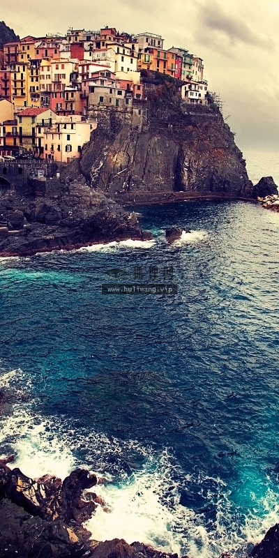 【4825】风景壁纸  2K 高清壁纸2560_1600@青蛙壁纸-笨猫小站