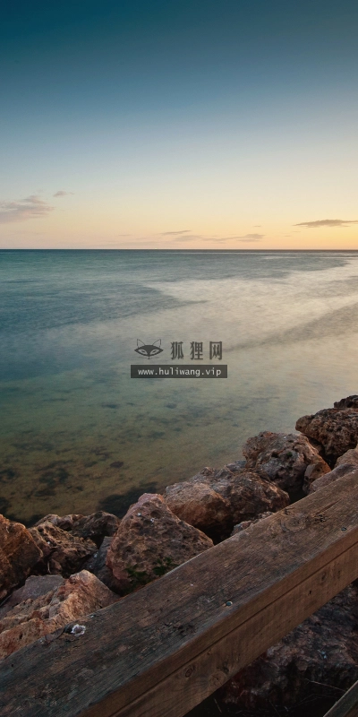 【4831】风景壁纸  2K 高清壁纸2560_1600@青蛙壁纸-笨猫小站