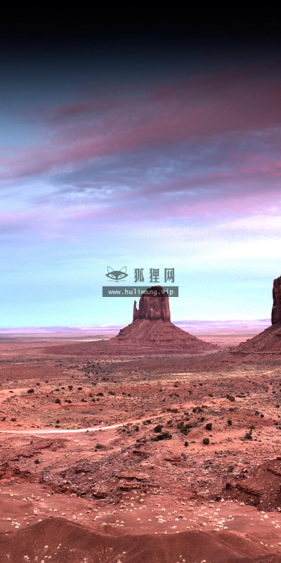 【4832】风景壁纸  2K 高清壁纸2560_1600@青蛙壁纸-笨猫小站