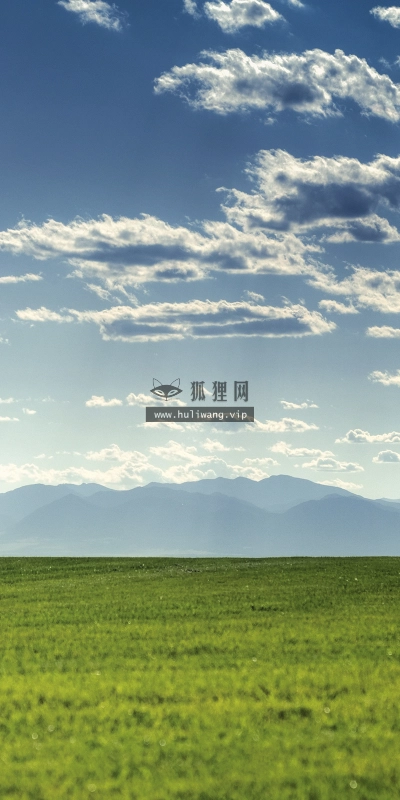 【4834】风景壁纸  2K 高清壁纸2560_1600@青蛙壁纸-笨猫小站