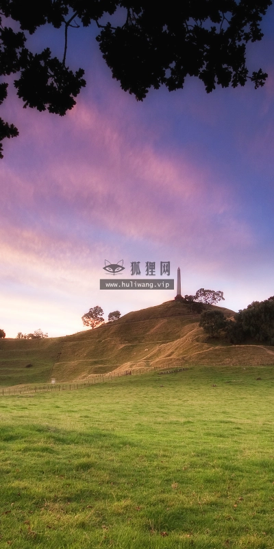 【4839】风景壁纸  2K 高清壁纸2560_1600@青蛙壁纸-笨猫小站