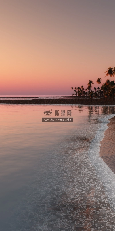 【4847】风景壁纸  2K 高清壁纸2560_1600@青蛙壁纸-笨猫小站