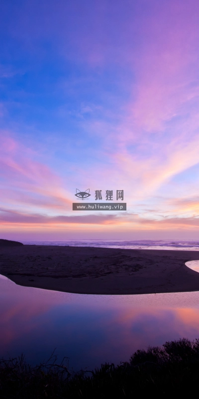 【4850】风景壁纸  2K 高清壁纸2560_1600@青蛙壁纸-笨猫小站