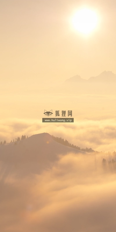 【4851】风景壁纸  2K 高清壁纸2560_1600@青蛙壁纸-笨猫小站