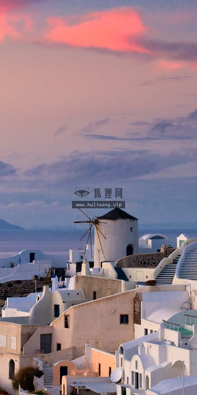 【4855】风景壁纸  2K 高清壁纸2560_1600@青蛙壁纸-笨猫小站