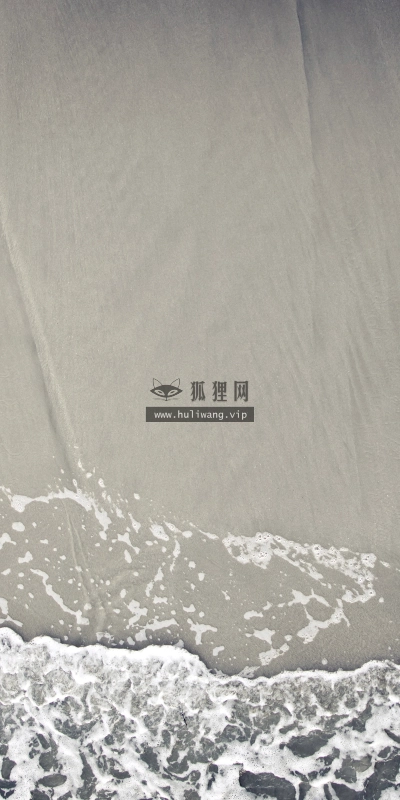 【4858】风景壁纸  2K 高清壁纸2560_1600@青蛙壁纸-笨猫小站