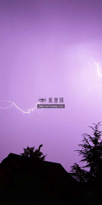 【4859】风景壁纸  2K 高清壁纸2560_1600@青蛙壁纸-笨猫小站