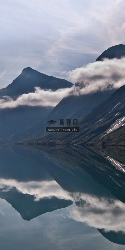 【4860】风景壁纸  2K 高清壁纸2560_1600@青蛙壁纸-笨猫小站