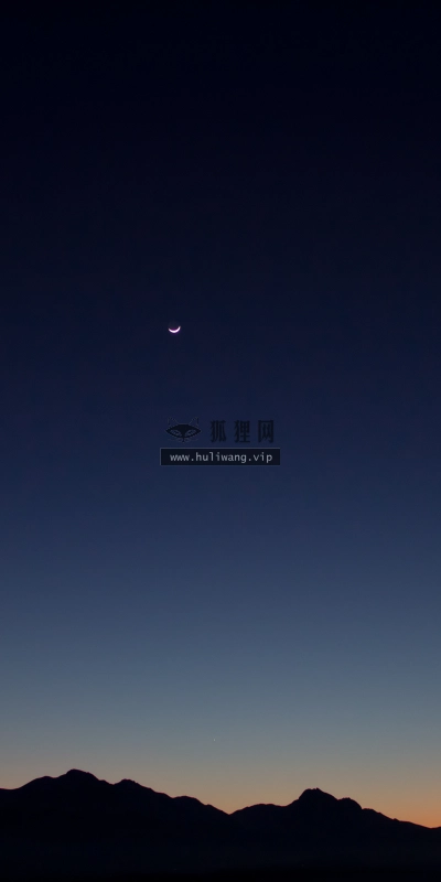 【4871】风景壁纸  2K 高清壁纸2560_1600@青蛙壁纸-笨猫小站