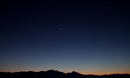 【4871】风景壁纸  2K 高清壁纸2560_1600@青蛙壁纸-笨猫小站