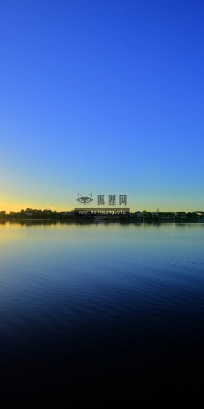 【4873】风景壁纸  2K 高清壁纸2560_1600@青蛙壁纸-笨猫小站
