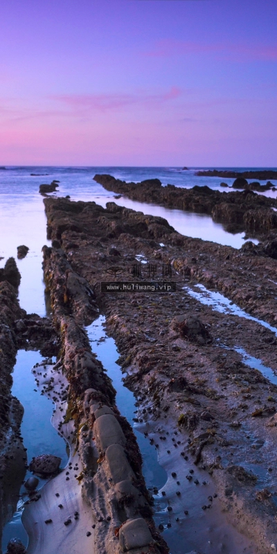 【4874】风景壁纸  2K 高清壁纸2560_1600@青蛙壁纸-笨猫小站
