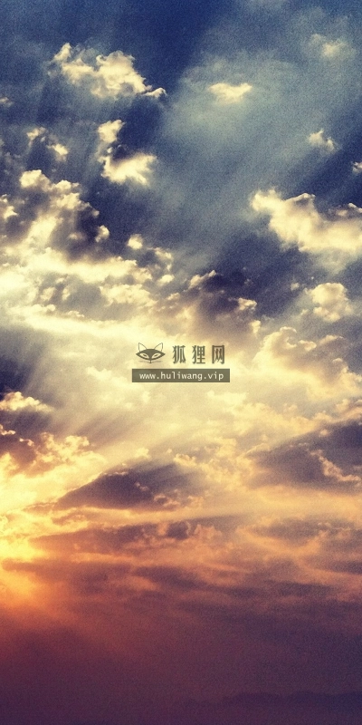 【4878】风景壁纸  2K 高清壁纸2560_1600@青蛙壁纸-笨猫小站
