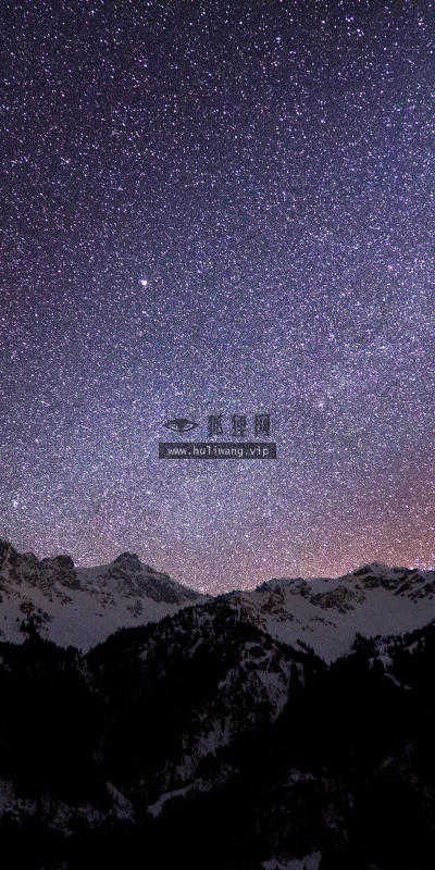 【4886】风景壁纸  2K 高清壁纸2560_1600@青蛙壁纸-笨猫小站