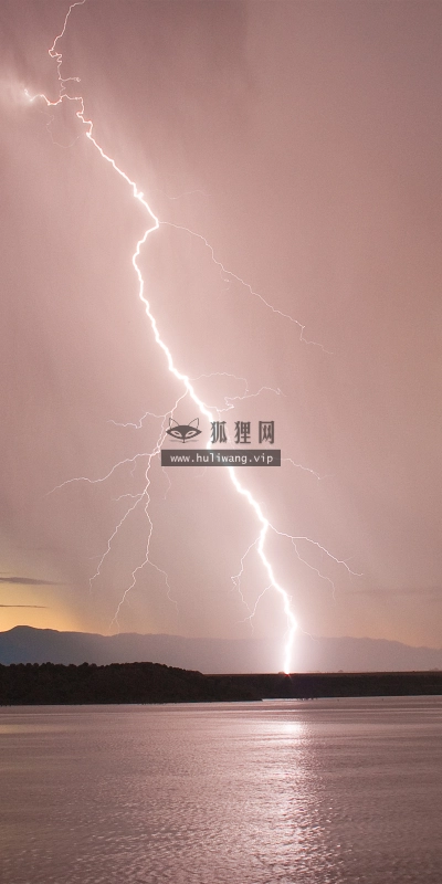 【4889】风景壁纸  2K 高清壁纸2560_1600@青蛙壁纸-笨猫小站