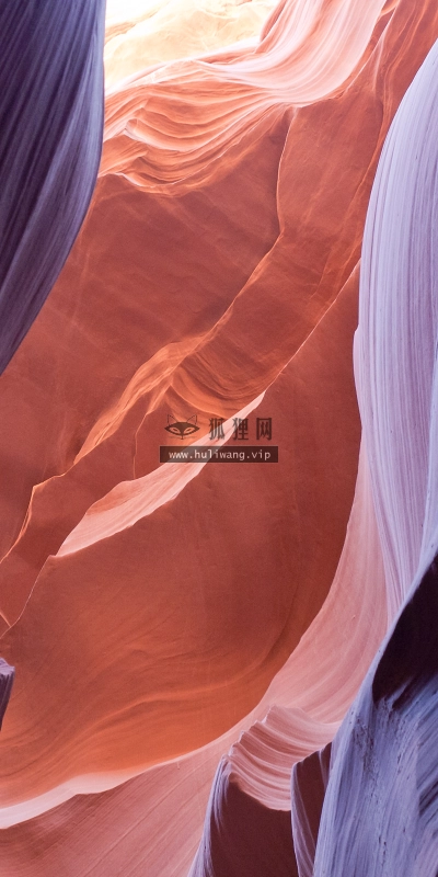 【4890】风景壁纸  2K 高清壁纸2560_1600@青蛙壁纸-笨猫小站