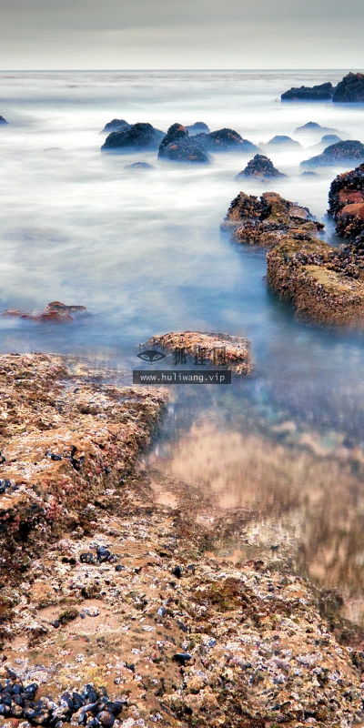 【4891】风景壁纸  2K 高清壁纸2560_1600@青蛙壁纸-笨猫小站
