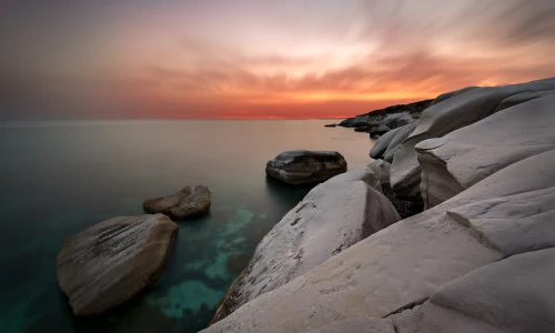 【4892】风景壁纸  2K 高清壁纸2560_1600@青蛙壁纸-笨猫小站