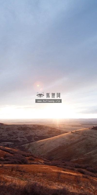 【4893】风景壁纸  2K 高清壁纸2560_1600@青蛙壁纸-笨猫小站