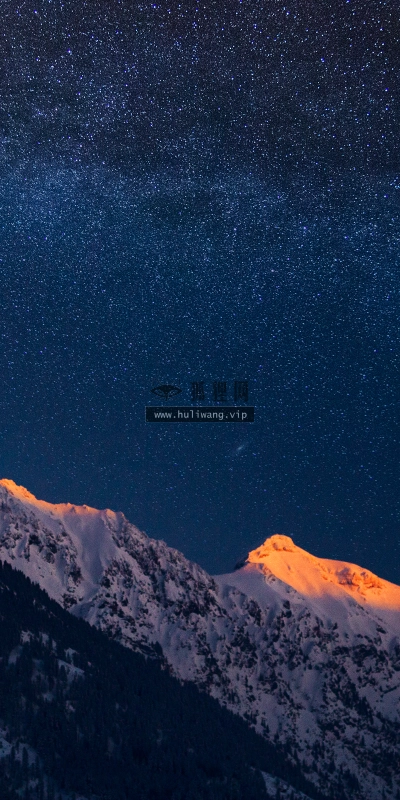 【4898】风景壁纸  2K 高清壁纸2560_1600@青蛙壁纸-笨猫小站
